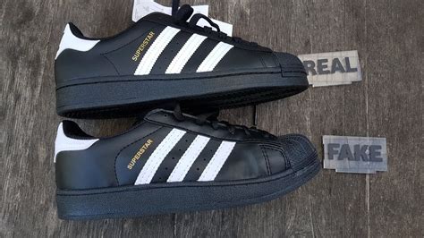 adidas made in cambodia fake|are adidas shoes real.